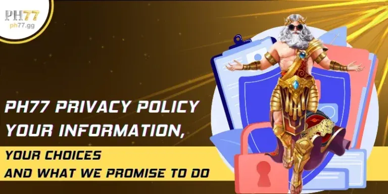 Sự kiện Casino trực tuyến vp88