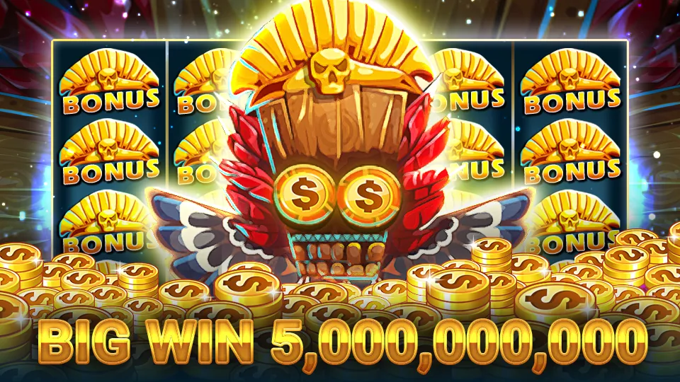 Tin tức game mới nhất vp88