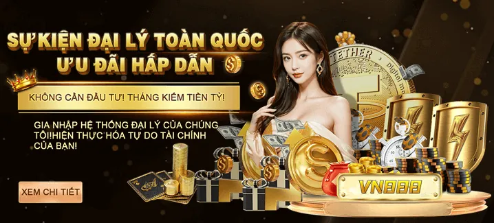 Cẩm nang vp88 cho người mới bắt đầu
