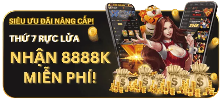 Đa dạng trò chơi