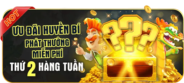 Ưu đãi mới nhất vp88