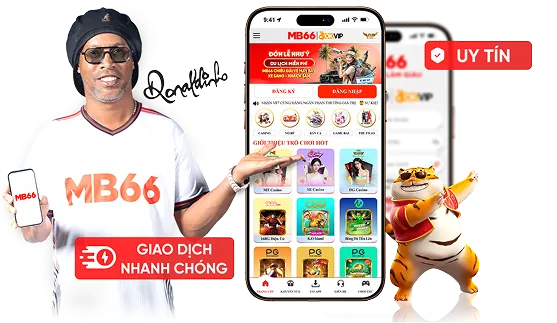 Nền tảng cá cược an toàn và bảo mật thông tin tại vp88