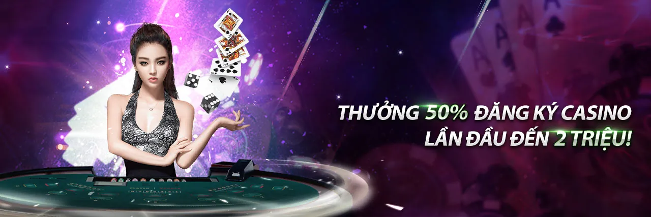 Sân vận động đầy ắp khán giả và hình ảnh cá cược thể thao trực tuyến tại vp88