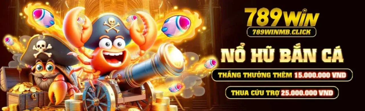 vp88 Blog - Tin tức và Hướng dẫn