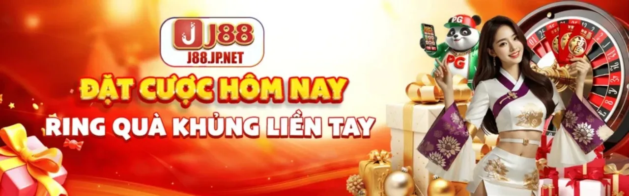 Hình ảnh chào mừng người chơi mới tại vp88