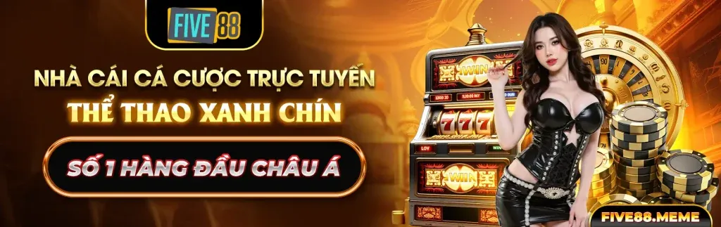 vp88 Bắn Cá Trực Tuyến