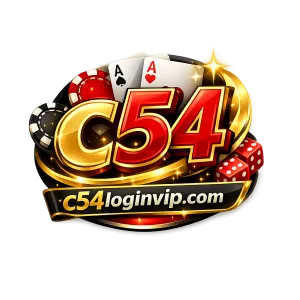 Giá trị cốt lõi của vp88