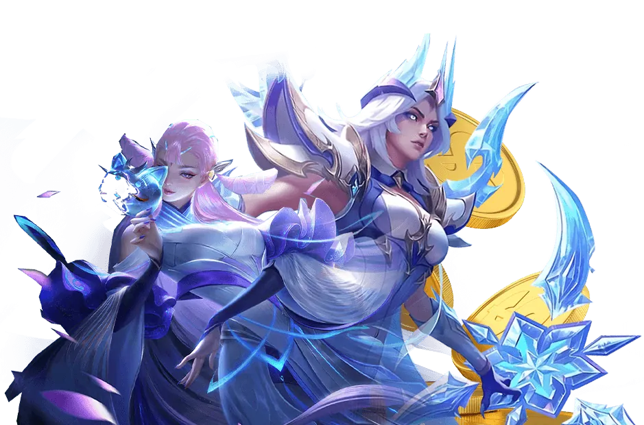 Cá cược eSports game online tại vp88