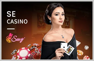 Chơi Roulette tại vp88
