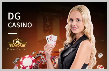 Chơi Live Casino tại vp88