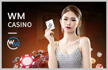 Game Nổ Hũ Hot 2