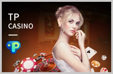 Game Nổ Hũ Hot 1