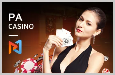 Game Nổ Hũ Hot 4