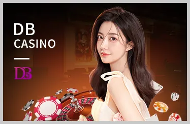 Chơi Blackjack trực tuyến tại vp88