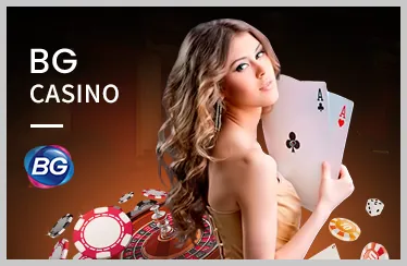Chơi game Nổ Hũ tại vp88
