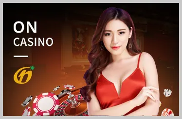 Game Nổ Hũ Hot 3