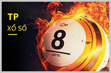 Cá cược bóng rổ NBA tại vp88
