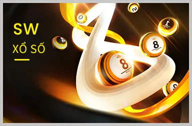 Truy cập vào kho game độc quyền vp88