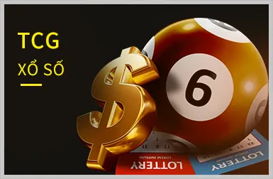 Cá cược bóng đá trực tuyến tại vp88