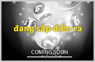 Trải nghiệm cá cược cá nhân hóa vp88