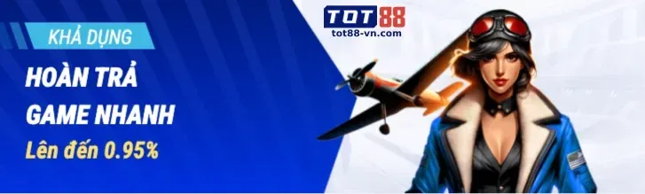 Đăng ký tài khoản VP88