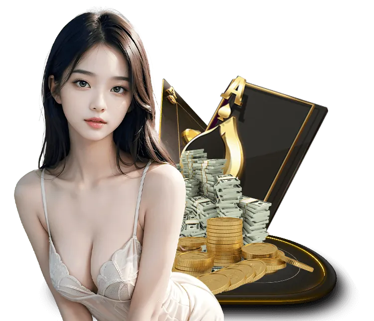 Cá cược có trách nhiệm tại vp88