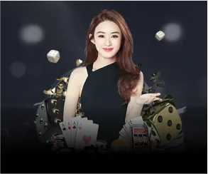Hoàn trả tiền cược vp88