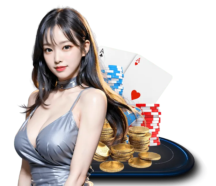 Hình ảnh chơi công bằng tại vp88