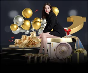 Khuyến mãi nạp tiền hàng ngày vp88