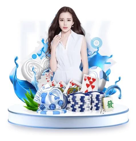 Tính công bằng của trò chơi tại vp88
