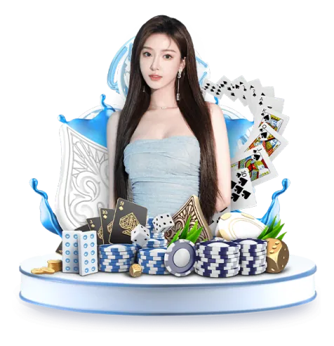 Game Bắn Cá VP88