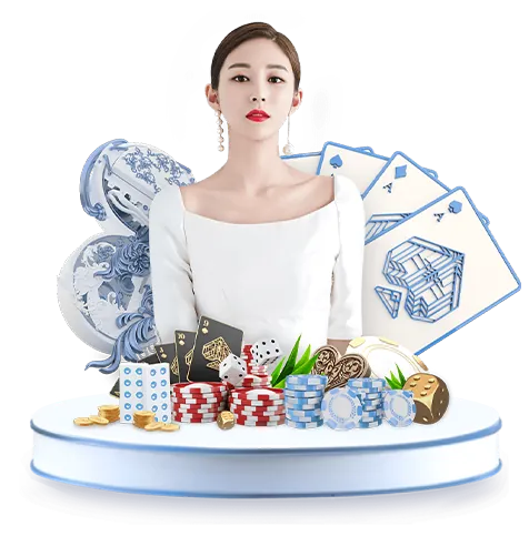 Giao diện ứng dụng VP88 thân thiện